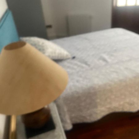 Appartamento Pequena Sara Santander Esterno foto